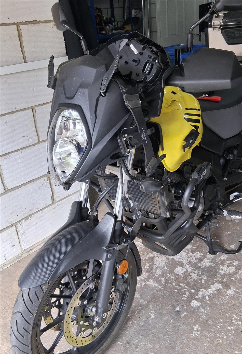 Posted Image